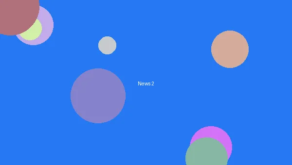 性爱体位 - 声优大赏结果